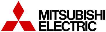 Ремонт кондиционеров MITSUBISHI ELECTRIC