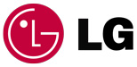 Ремонт и обслуживание кондиционеров LG
