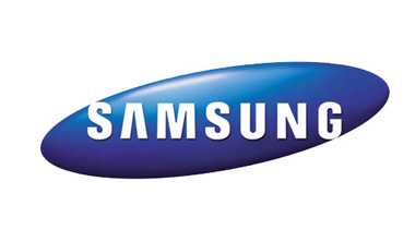 Ремонт и обслуживание кондиционеров Samsung